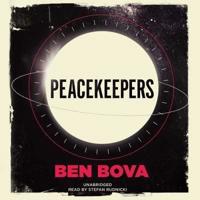 Peacekeepers Lib/E