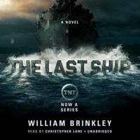 The Last Ship Lib/E