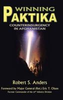 Winning Paktika: Counterinsurgency in Afghanistan