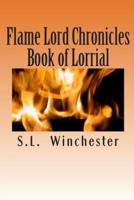 Flame Lord Chronicles