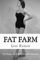 Fat Farm
