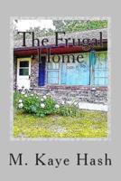 The Frugal Home