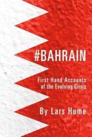 #Bahrain