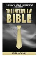 The Interview Bible