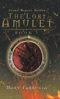 The Lost Amulet