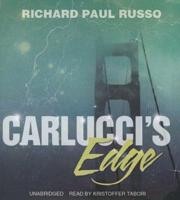 Carlucci's Edge