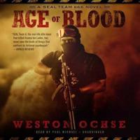 Age of Blood Lib/E