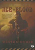 Age of Blood