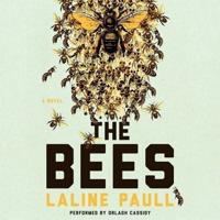 The Bees Lib/E
