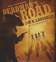 Deadman's Road