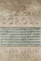 The Ezra Scroll