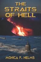 The Straits of Hell