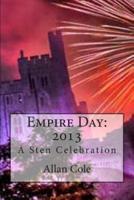 Empire Day