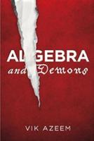 Algebra and Demons