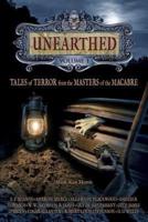 Unearthed - Volume I