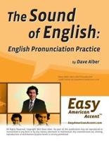 The Sound of English