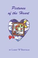Pictures of the Heart