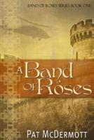 A Band of Roses