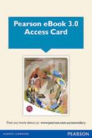 Pearson eBook 3.0 English 10 (Access Card)