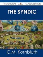 Syndic - The Original Classic Edition