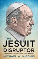 The Jesuit Disruptor