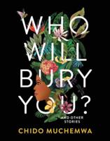 Who Will Bury You?