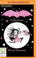The Isadora Moon Collection