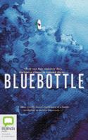 Bluebottle