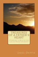 Treasures of a Father's Heart
