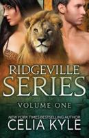 Ridgeville Series