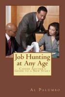 Job Hunting at Any Age
