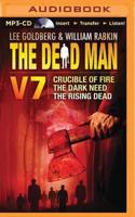 The Dead Man Volume 7
