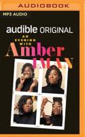 An Evening With Amber Iman