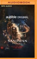 The Sandman: Tercer Acto