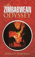 My Zimbabwean Odyssey