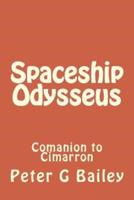Spaceship Odysseus