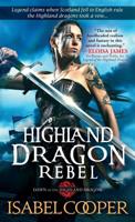Highland Dragon Rebel