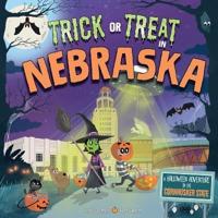Trick or Treat in Nebraska