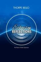 Echoes of Reflections