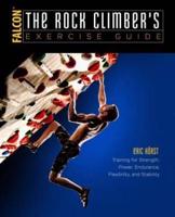 The Rock Climbers