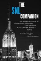 The SNL Companion