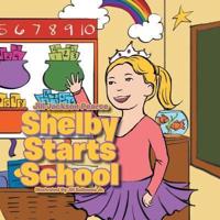 Shelby Starts School