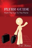 Flyer Guide