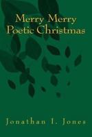 Merry Merry Poetic Christimas