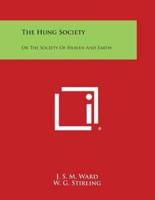 The Hung Society