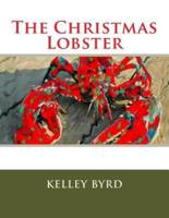 The Christmas Lobster