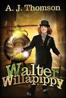 Walter Willapippy