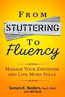 From Stuttering to Fluency