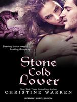 Stone Cold Lover