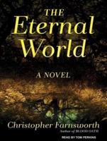 The Eternal World